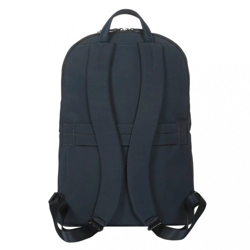 Targus Plecak na laptopa 15-16 cali Avila, Midnight Navy