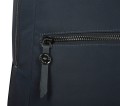 Targus Plecak na laptopa 15-16 cali Avila, Midnight Navy