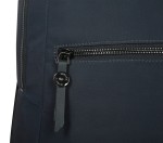 Targus Plecak na laptopa 15-16 cali Avila, Midnight Navy