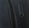 Targus Plecak na laptopa 15-16 cali Avila, Midnight Navy