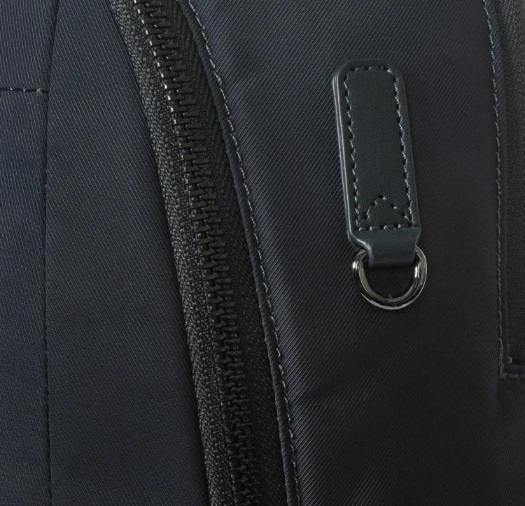 Targus Plecak na laptopa 15-16 cali Avila, Midnight Navy