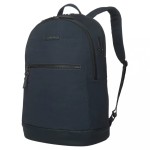Targus Plecak na laptopa 15-16 cali Avila, Midnight Navy
