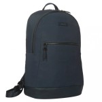 Targus Plecak na laptopa 15-16 cali Avila, Midnight Navy