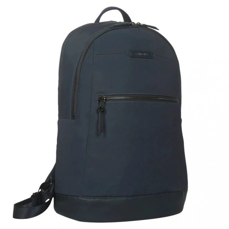 Targus Plecak na laptopa 15-16 cali Avila, Midnight Navy