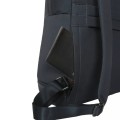 Targus Plecak na laptopa 15-16 cali Avila, Midnight Navy