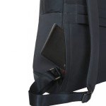 Targus Plecak na laptopa 15-16 cali Avila, Midnight Navy