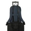 Targus Plecak na laptopa 15-16 cali Avila, Midnight Navy