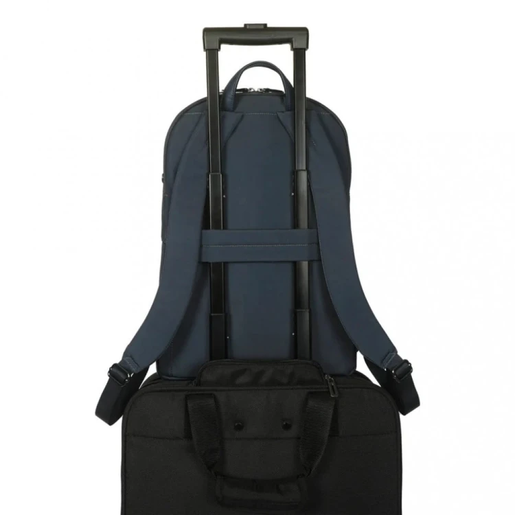 Targus Plecak na laptopa 15-16 cali Avila, Midnight Navy