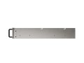 Lanberg Obudowa serwerowa ATX 520/12 19 cali/2U