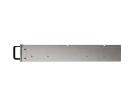 Lanberg Obudowa serwerowa ATX 520/12 19 cali/2U