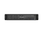 Lanberg Obudowa serwerowa ATX 520/12 19 cali/2U