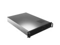 Lanberg Obudowa serwerowa E-ATX 650/12 19 cali/2U