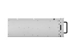 Lanberg Obudowa serwerowa ATX 520/12 19 cali/4U