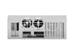 Lanberg Obudowa serwerowa ATX 520/12 19 cali/4U
