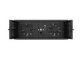 Lanberg Obudowa serwerowa ATX 520/12 19 cali/4U