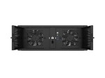 Lanberg Obudowa serwerowa ATX 520/12 19 cali/4U