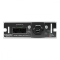 APC Karta AP9614 APC Dry Contact  I/O SmartSlot Card