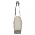Targus Torba na laptopa 15-16 cali Avila Tote, French Oak