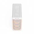 Fractal Design Obudowa Meshify3XL Ambience ProRGB WhiteTG Clear Tint