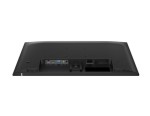 Philips Monitor 27E1N1200A 27 cali IPS 120Hz HDMI DP VGA Głośniki