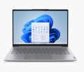 Lenovo Laptop ThinkBook 14 G8 21SG00H8PB W11Pro i5-13420H/16GB/512GB/INT/14.0 WUXGA/Luna Grey/3YRS OS + CO2 Offset