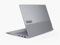 Lenovo Laptop ThinkBook 14 G8 21SG00H8PB W11Pro i5-13420H/16GB/512GB/INT/14.0 WUXGA/Luna Grey/3YRS OS + CO2 Offset