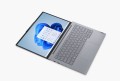 Lenovo Laptop ThinkBook 14 G8 21SG00H8PB W11Pro i5-13420H/16GB/512GB/INT/14.0 WUXGA/Luna Grey/3YRS OS + CO2 Offset