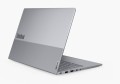 Lenovo Laptop ThinkBook 14 G8 21SG00H8PB W11Pro i5-13420H/16GB/512GB/INT/14.0 WUXGA/Luna Grey/3YRS OS + CO2 Offset