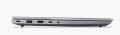 Lenovo Laptop ThinkBook 14 G8 21SG00H8PB W11Pro i5-13420H/16GB/512GB/INT/14.0 WUXGA/Luna Grey/3YRS OS + CO2 Offset