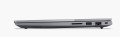 Lenovo Laptop ThinkBook 14 G8 21SG00H8PB W11Pro i5-13420H/16GB/512GB/INT/14.0 WUXGA/Luna Grey/3YRS OS + CO2 Offset