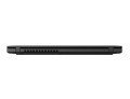 Lenovo Mobilna stacja robocza ThinkPad P14s G6 AI 9 HX PRO 370/64GB/1TB/AMD Radeon/14.0 WUXGA/Black/3YRS Premier Support + CO2 Offset