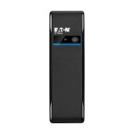 Eaton Zasilacz awaryjny UPS 3P Ellipse 550 FR 3P550F