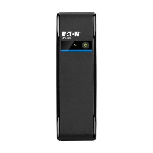 Eaton Zasilacz awaryjny UPS 3P Ellipse 550 FR 3P550F