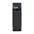 Eaton Zasilacz awaryjny UPS 3P Ellipse 700 FR 3P700F