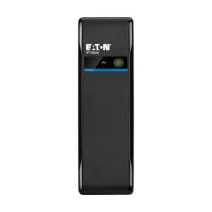 Eaton Zasilacz awaryjny UPS 3P Ellipse 700 FR 3P700F
