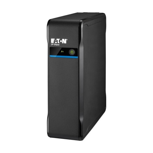 Eaton Zasilacz awaryjny UPS 3P Ellipse 700 FR 3P700F