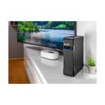 Eaton Zasilacz awaryjny UPS 3P Ellipse 700 FR 3P700F