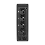 Eaton Zasilacz awaryjny UPS 3P Ellipse 700 USB FR 3P700UF