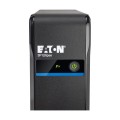 Eaton Zasilacz awaryjny UPS 3P Ellipse 900 USB FR 3P900UF