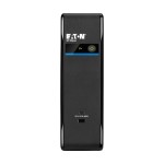 Eaton Zasilacz awaryjny UPS 3P Ellipse 1300 USB FR