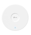 TP-LINK Punkt dostępowy sufitowy Wi-Fi 7 BE3600 Omada  BE3600 Dual-Band Wi-Fi 7 port: 1×2.5G RJ45 Port SPEED: 688Mbps at  2.4 GHz + 2880 Mbps at 5GHz