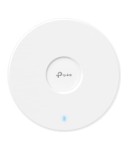 TP-LINK Punkt dostępowy sufitowy Wi-Fi 7 BE3600 Omada  BE3600 Dual-Band Wi-Fi 7 port: 1×2.5G RJ45 Port SPEED: 688Mbps at  2.4 GHz + 2880 Mbps at 5GHz