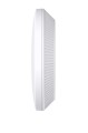 TP-LINK Punkt dostępowy sufitowy Wi-Fi 7 BE3600 Omada  BE3600 Dual-Band Wi-Fi 7 port: 1×2.5G RJ45 Port SPEED: 688Mbps at  2.4 GHz + 2880 Mbps at 5GHz