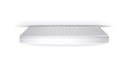TP-LINK Punkt dostępowy sufitowy Wi-Fi 7 BE3600 Omada  BE3600 Dual-Band Wi-Fi 7 port: 1×2.5G RJ45 Port SPEED: 688Mbps at  2.4 GHz + 2880 Mbps at 5GHz