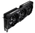 Palit Karta graficzna GeForce RTX 5070 Ti GAMING PRO-S 16GB GDDR7 256bit 3DP/HDMI