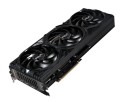 Palit Karta graficzna GeForce RTX 5070 Ti GAMING PRO-S 16GB GDDR7 256bit 3DP/HDMI