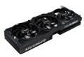 Palit Karta graficzna GeForce RTX 5070 Ti GAMING PRO-S 16GB GDDR7 256bit 3DP/HDMI