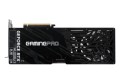 Palit Karta graficzna GeForce RTX 5070 Ti GAMING PRO-S 16GB GDDR7 256bit 3DP/HDMI
