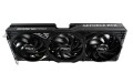 Palit Karta graficzna GeForce RTX 5070 Ti GAMING PRO-S 16GB GDDR7 256bit 3DP/HDMI