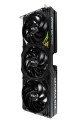 Palit Karta graficzna GeForce RTX 5070 Ti GAMING PRO-S 16GB GDDR7 256bit 3DP/HDMI